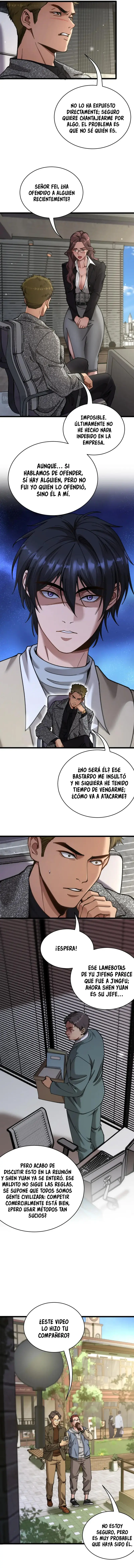 Capitulo 97 page 6