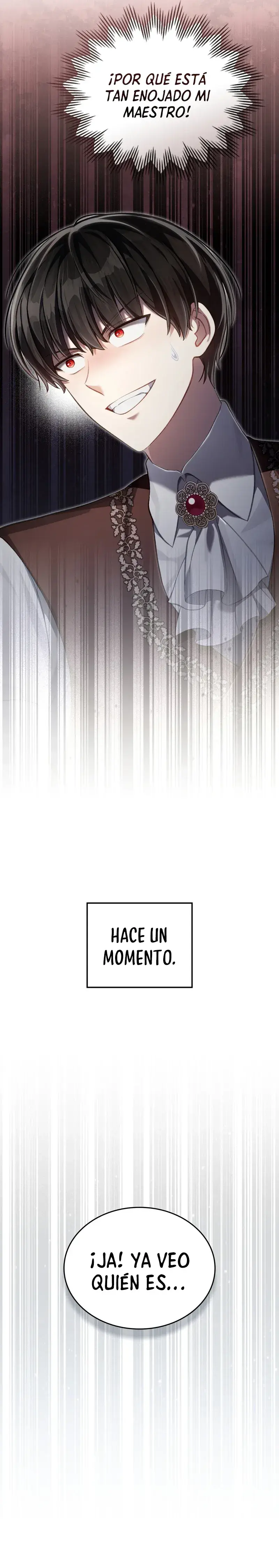 Capitulo 64 page 12