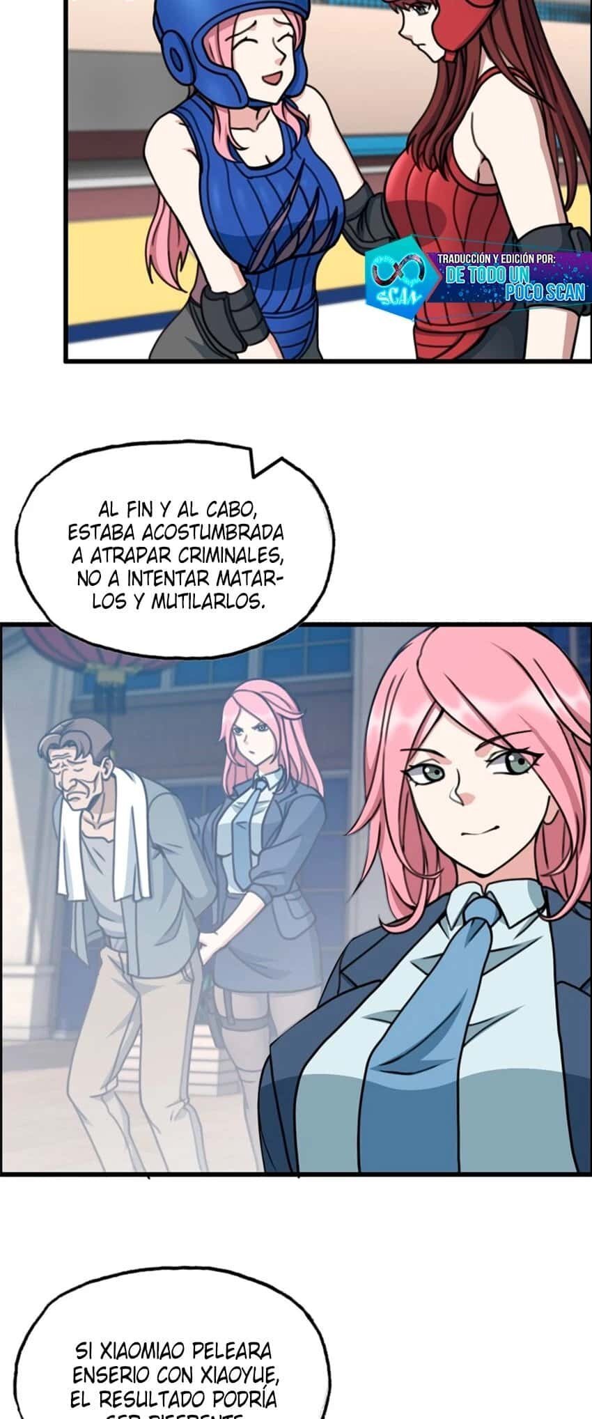 Capitulo 339 page 11