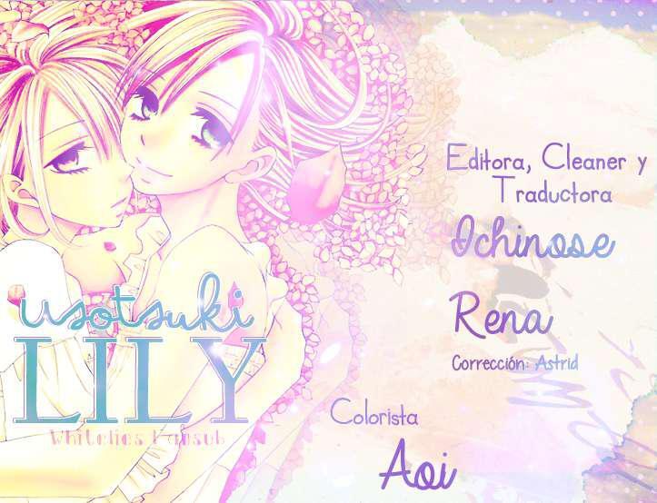 Capitulo 24 page 26