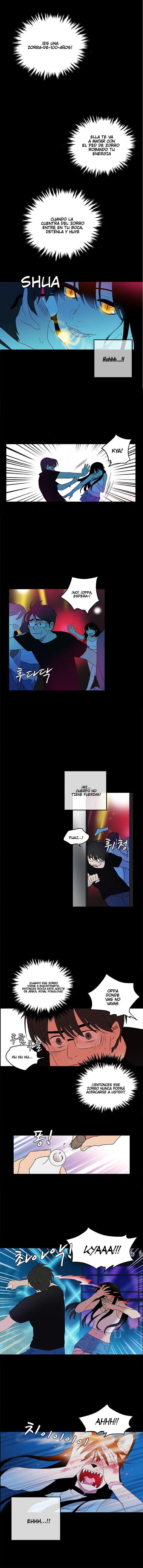 Capitulo 10 page 3