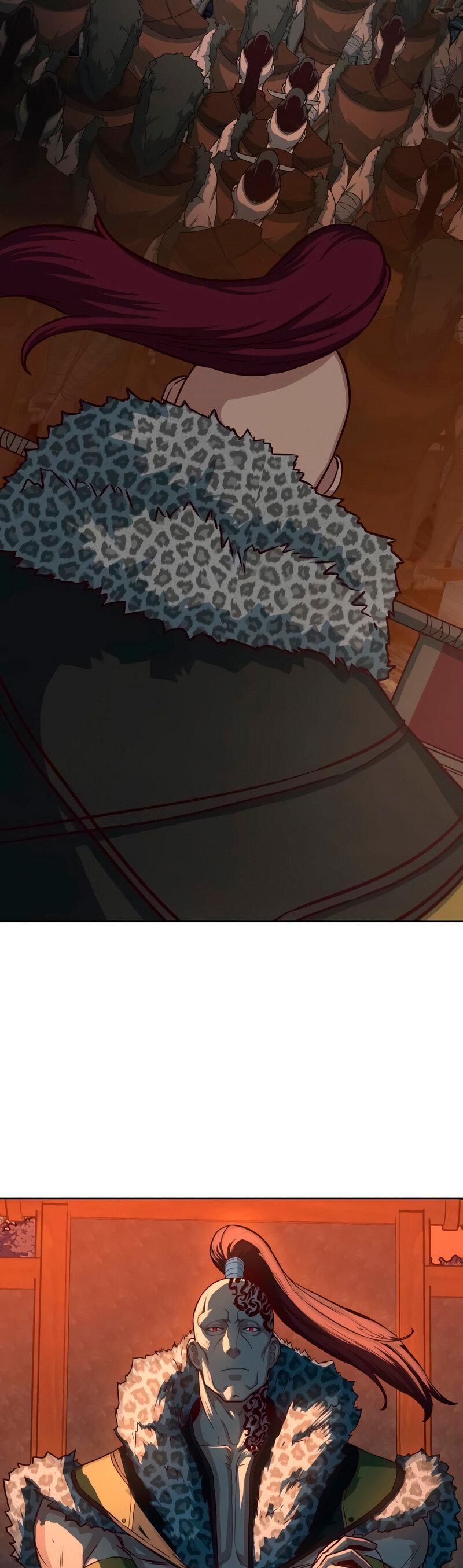 Capitulo 52 page 3