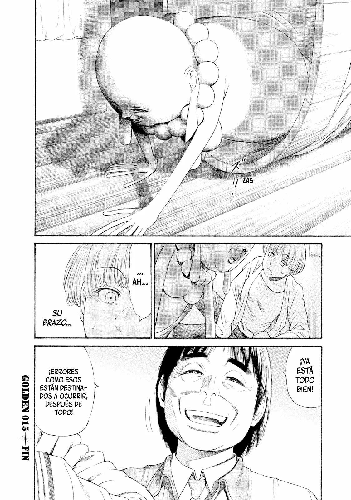 Capitulo 15 page 28