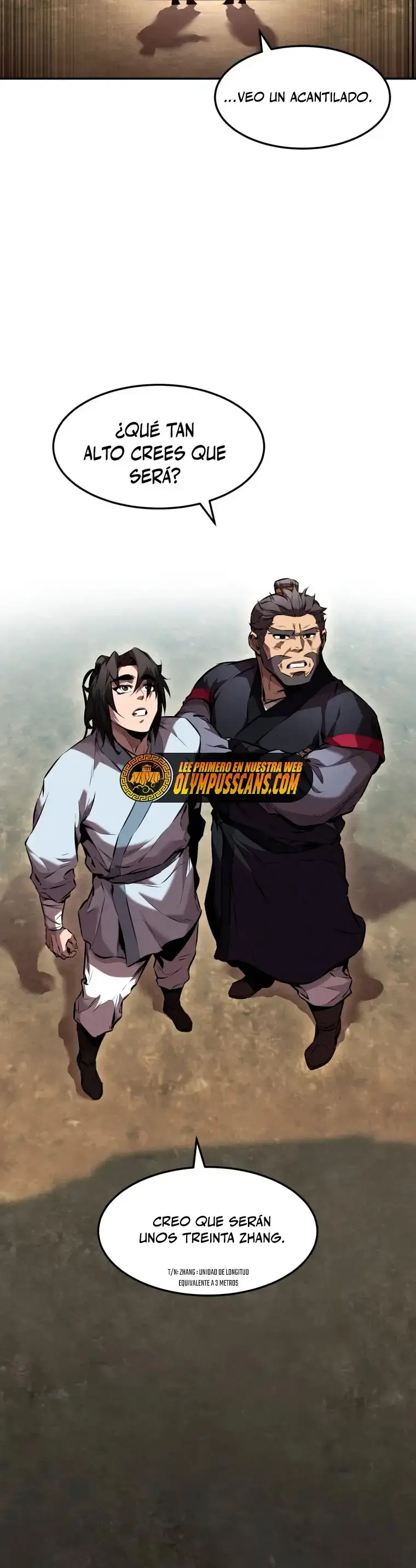 Capitulo 36 page 13