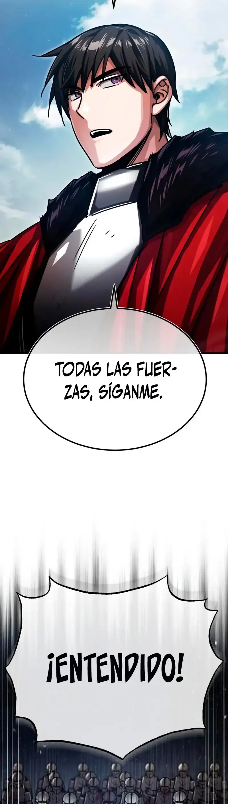Capitulo 55 page 55