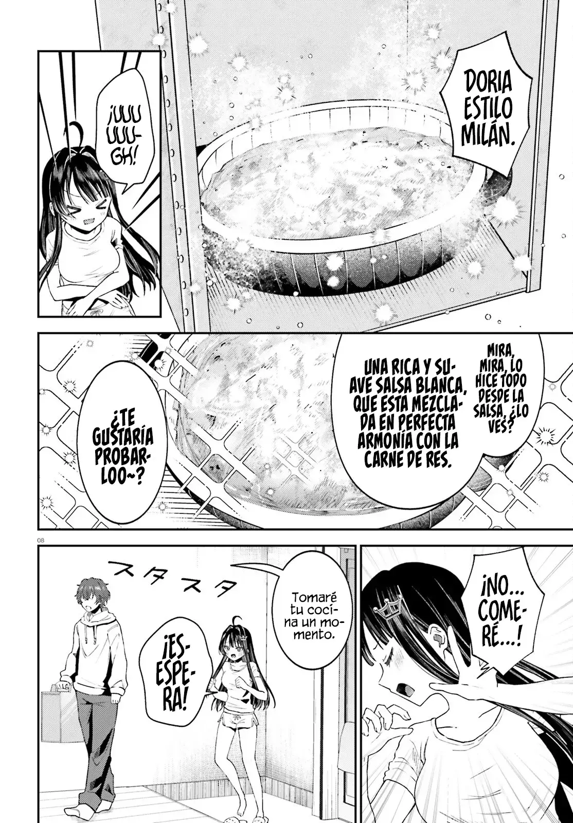 Capitulo 2 page 10