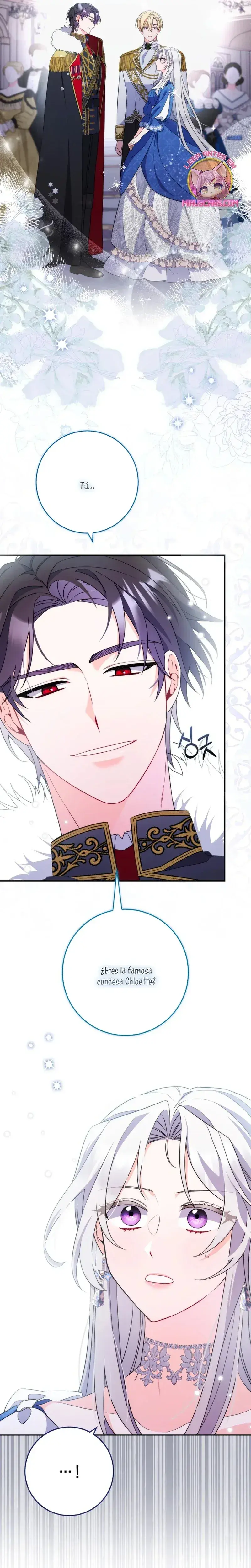 Capitulo 3 page 32