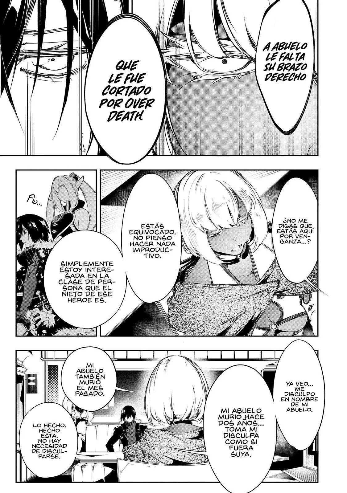 Capitulo 10 page 7