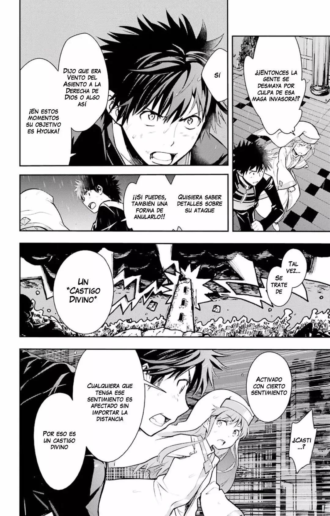 Capitulo 111 page 23