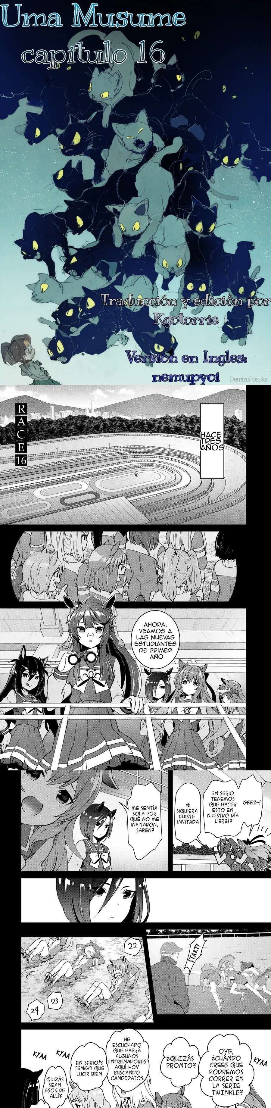 Capitulo 16 page 1
