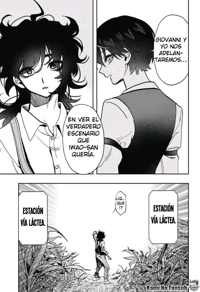 Capitulo 40 page 11