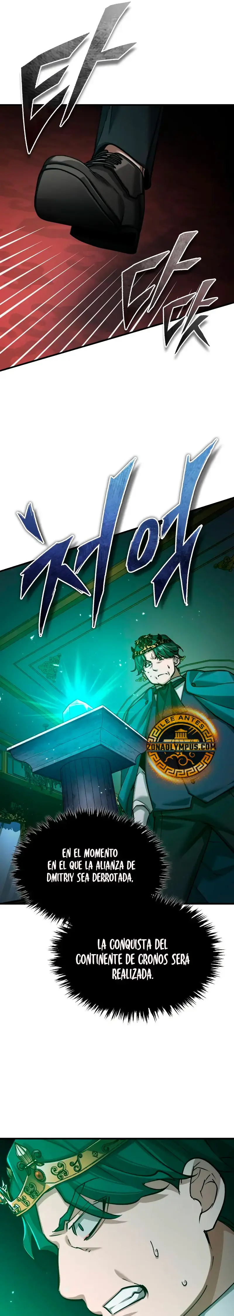 Capitulo 144 page 12