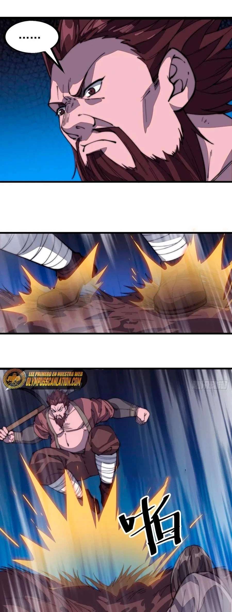Capitulo 102 page 11