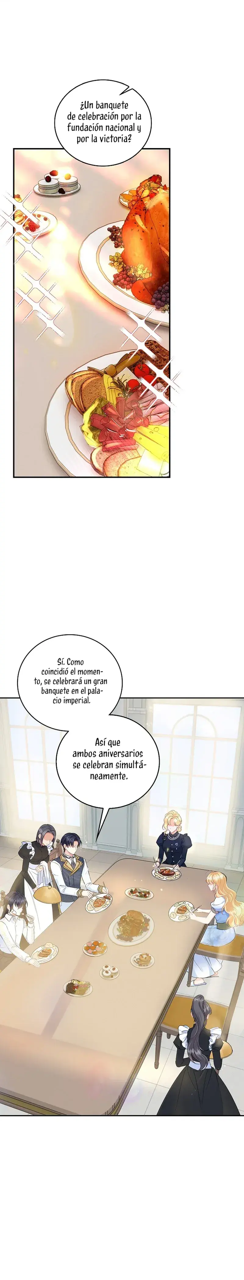 Capitulo 57 page 5