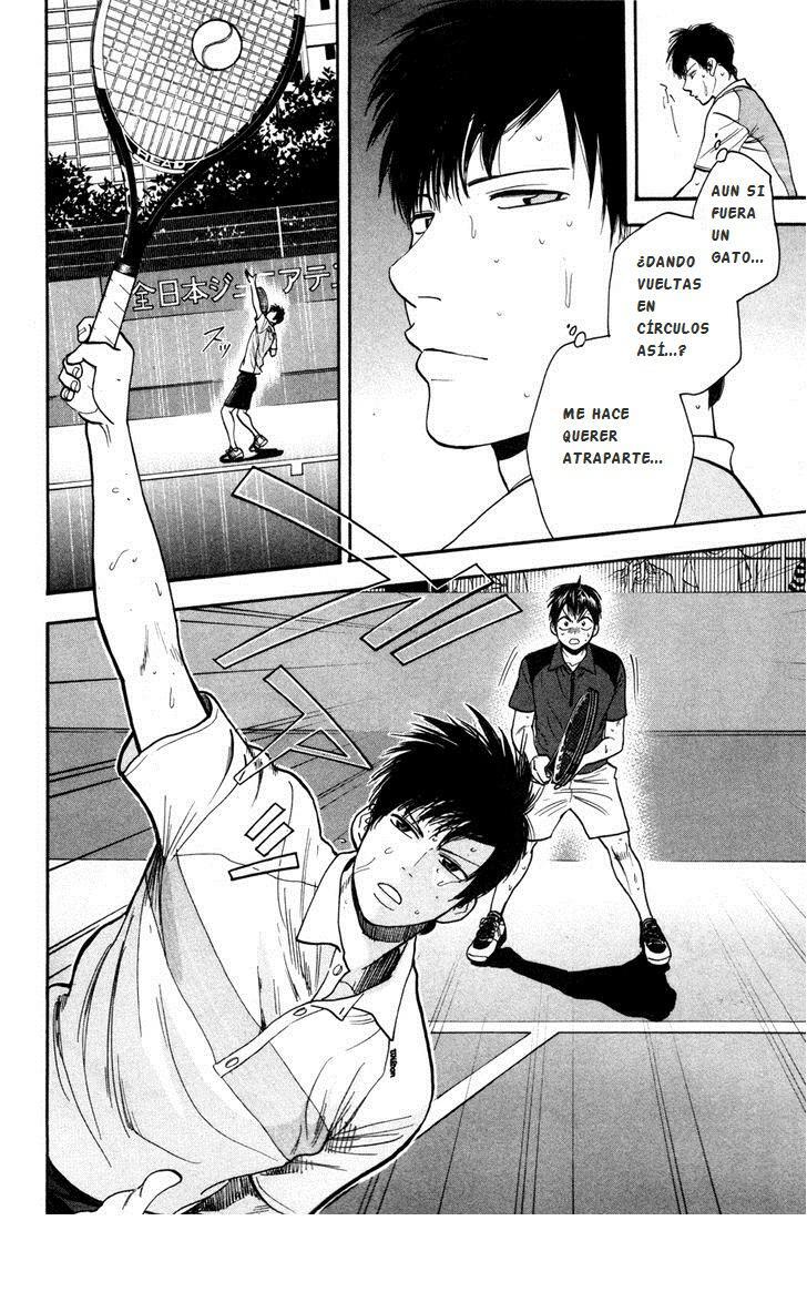 Capitulo 223 page 4