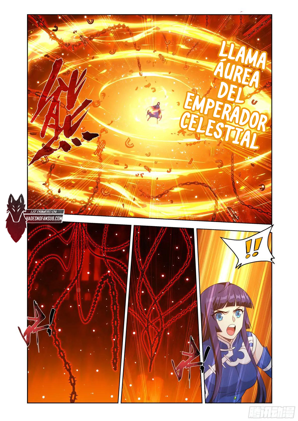 Capitulo 478 page 9