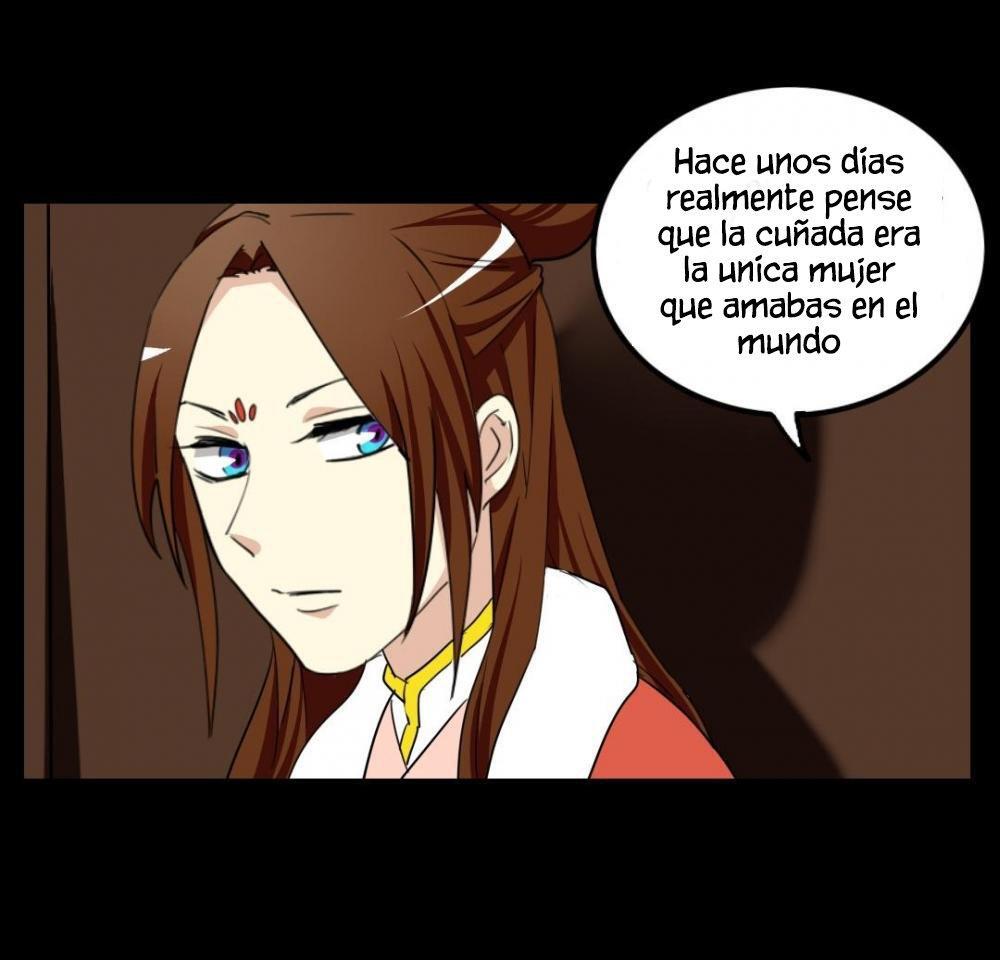 Capitulo 93 page 13