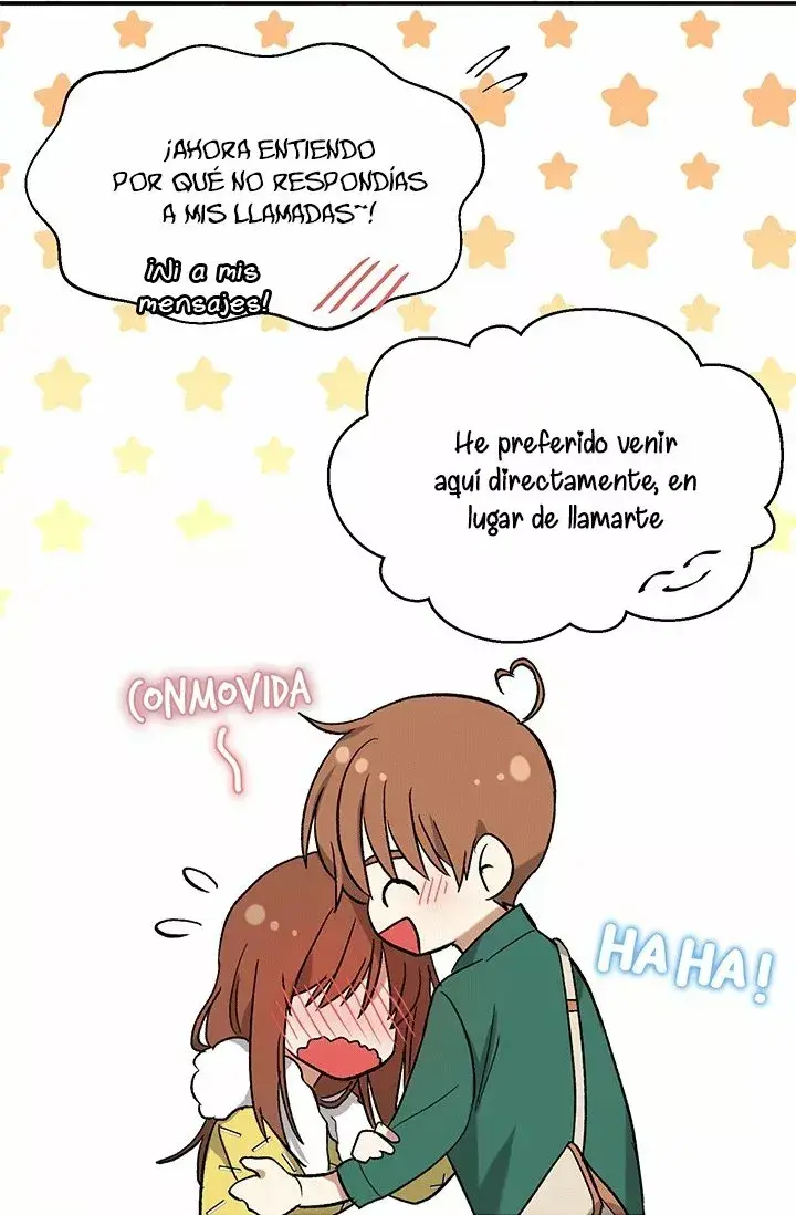 Capitulo 47 page 47