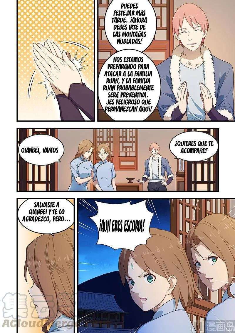 Capitulo 205 page 2