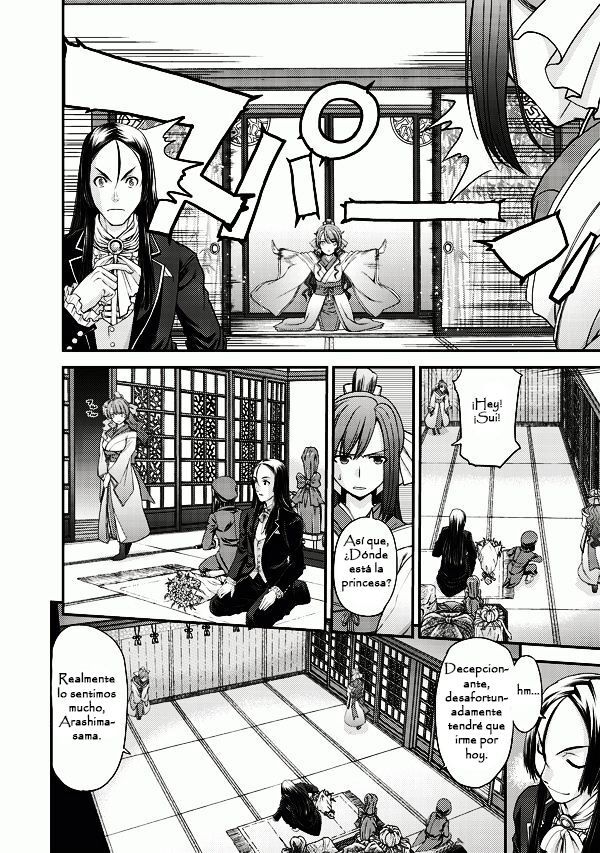 Capitulo 2 page 8
