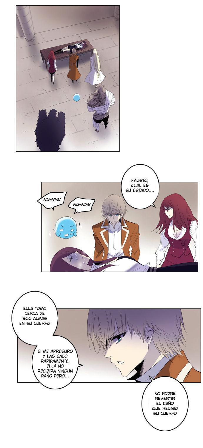 Capitulo 145 page 6