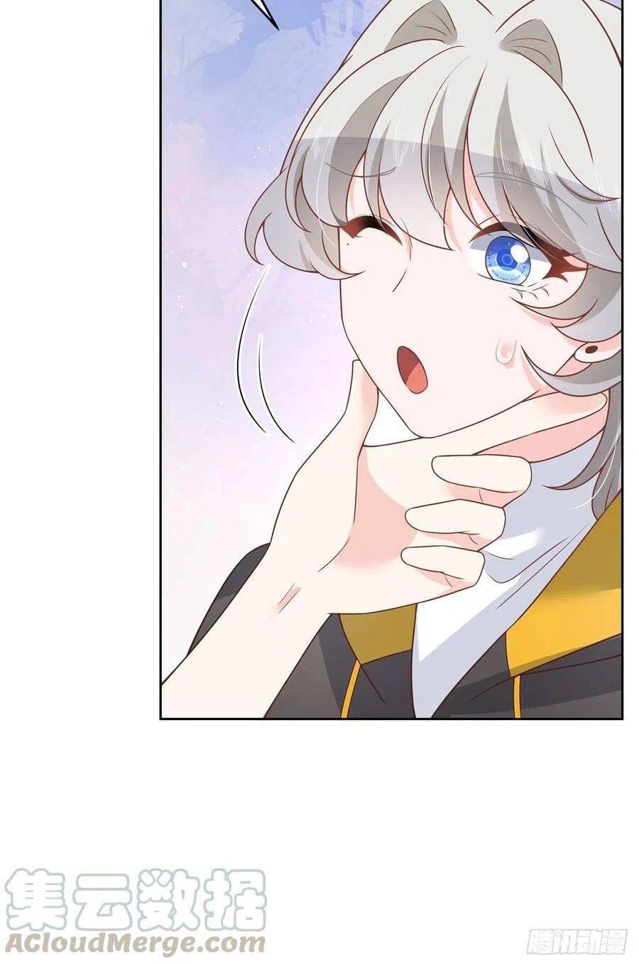 Capitulo 173 page 16