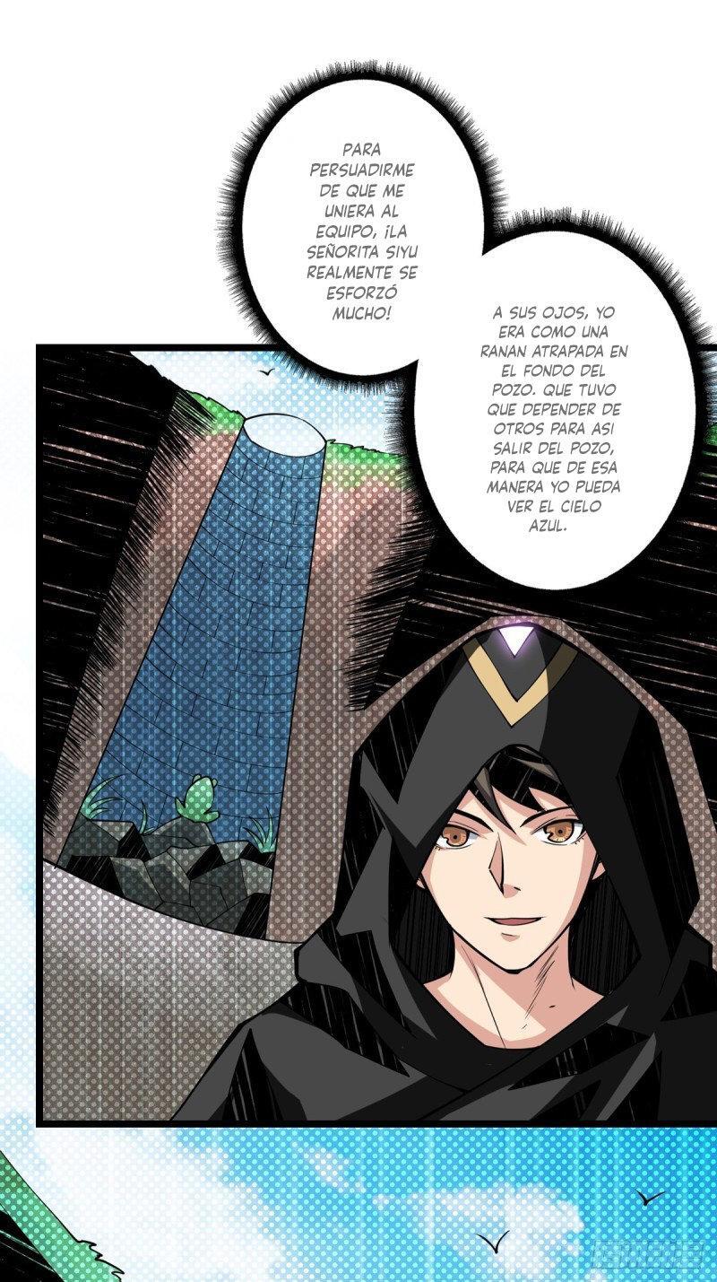 Capitulo 36 page 23