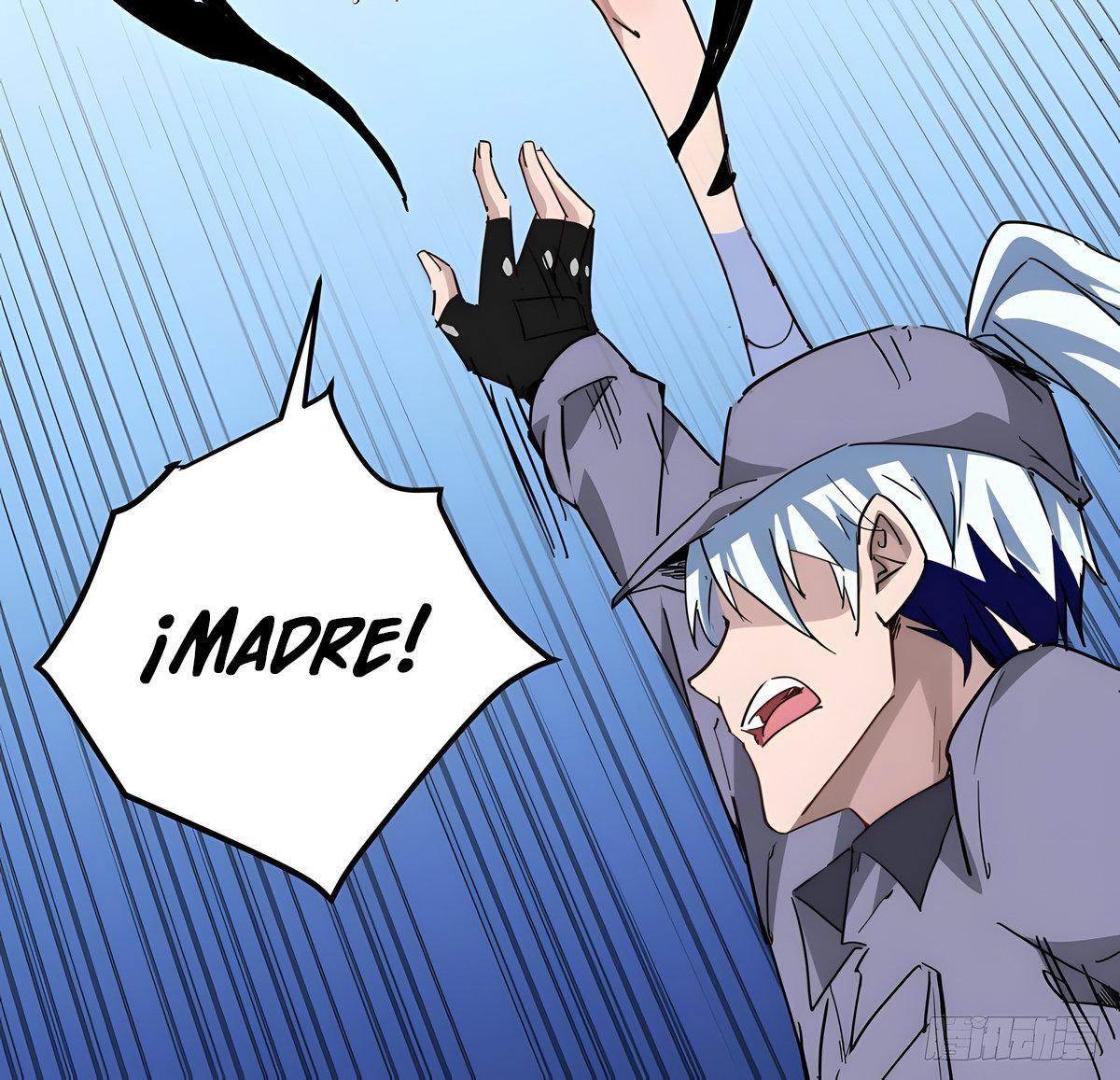 Capitulo 68 page 47