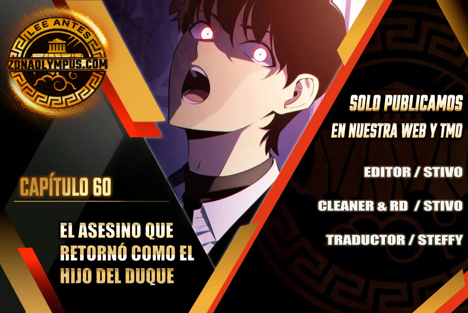 Capitulo 60 page 2