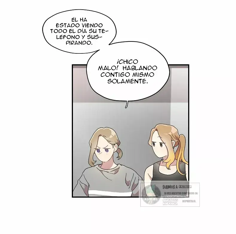 Capitulo 34 page 61