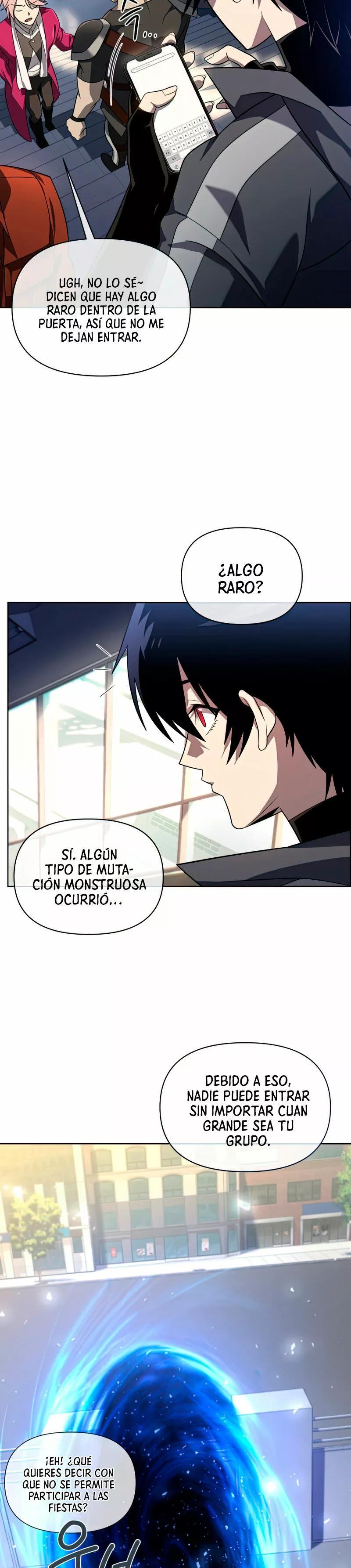 Capitulo 37 page 15