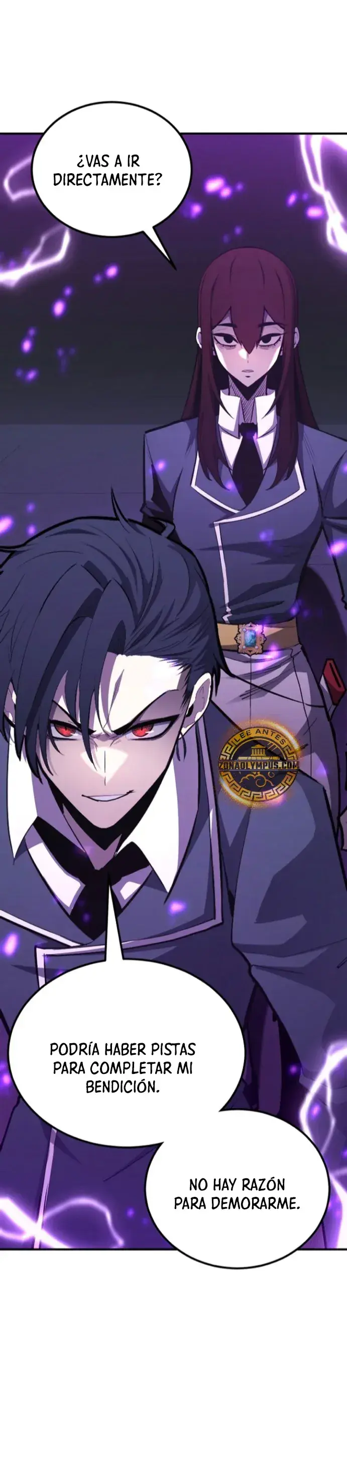 Capitulo 118 page 40
