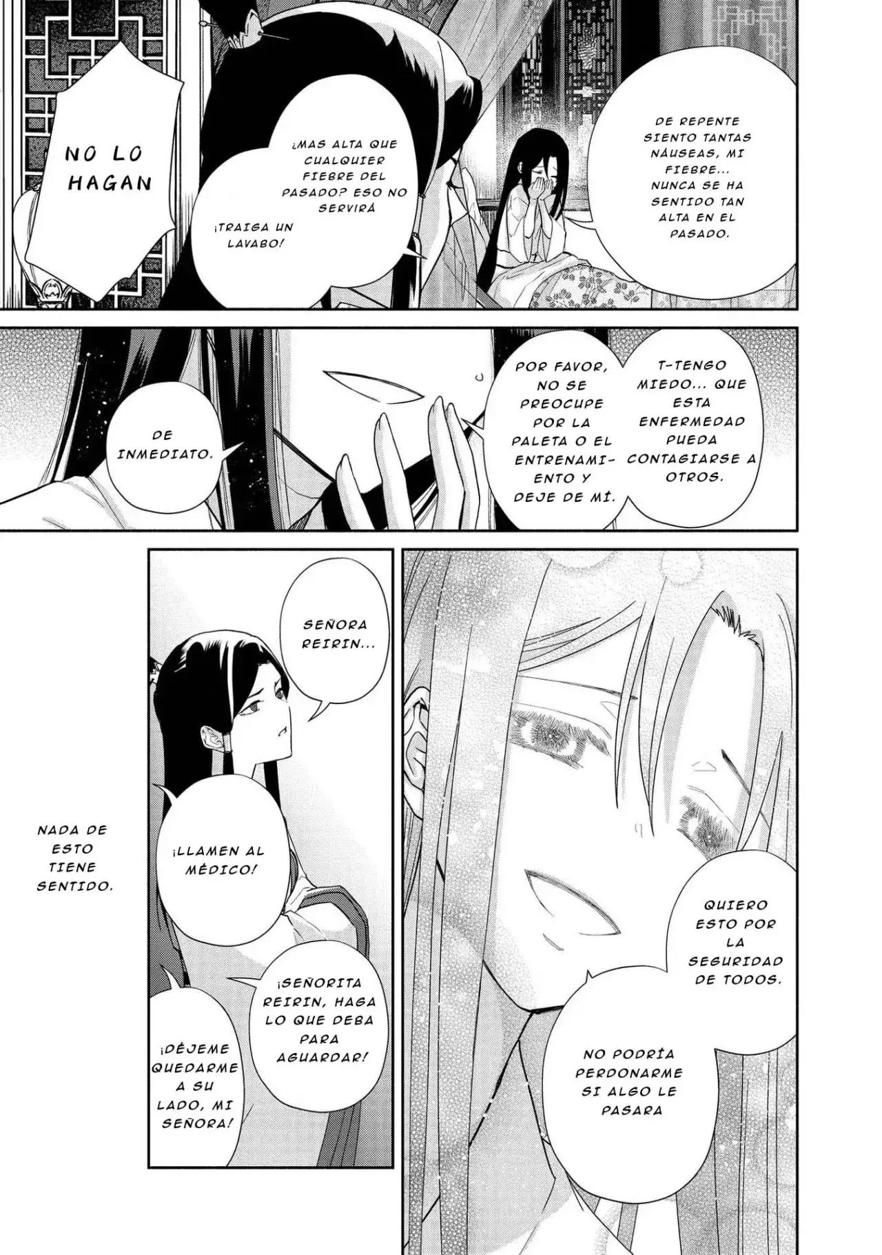 Capitulo 4 page 27