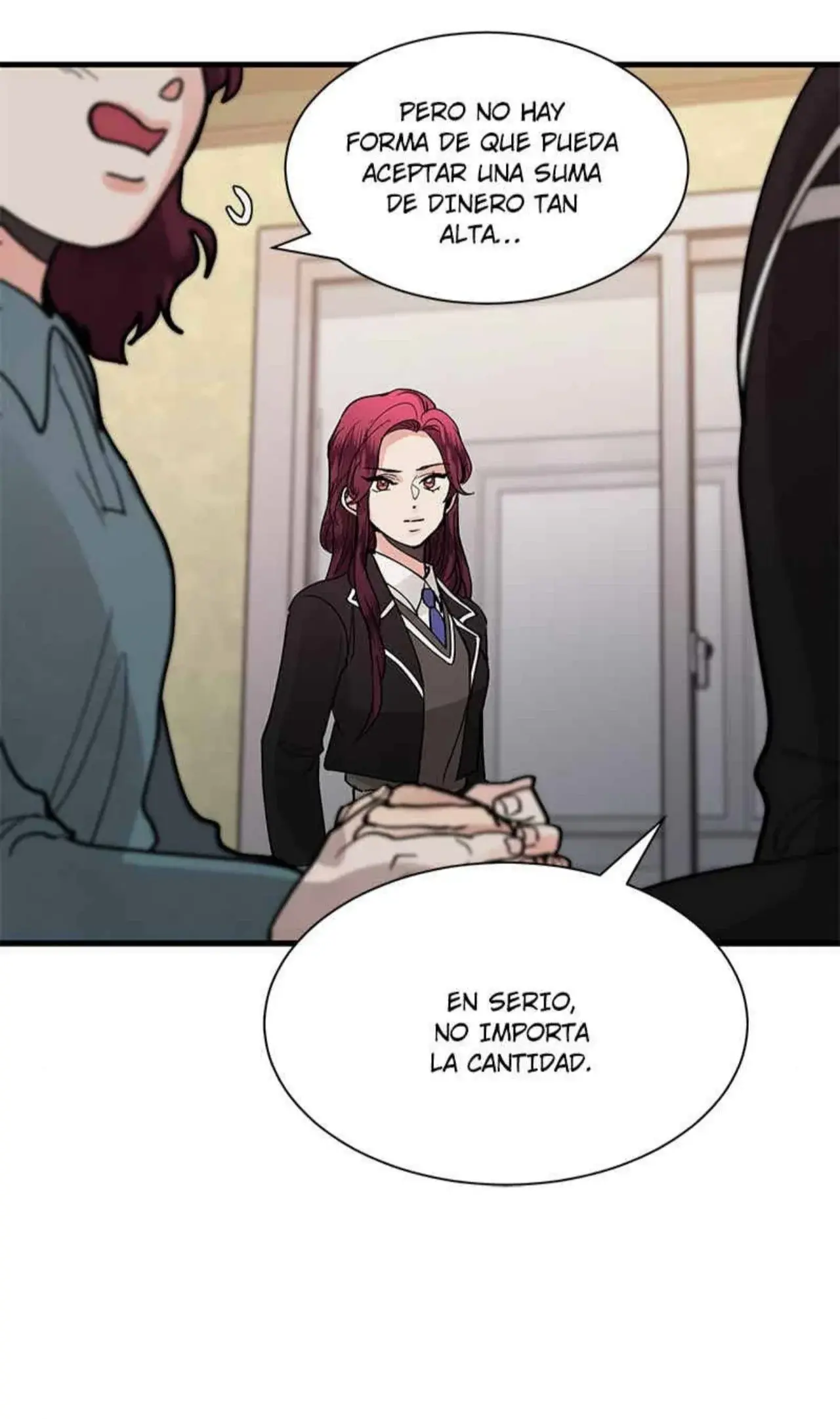 Capitulo 4 page 9