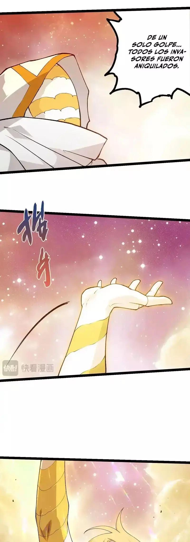 Capitulo 439 page 4