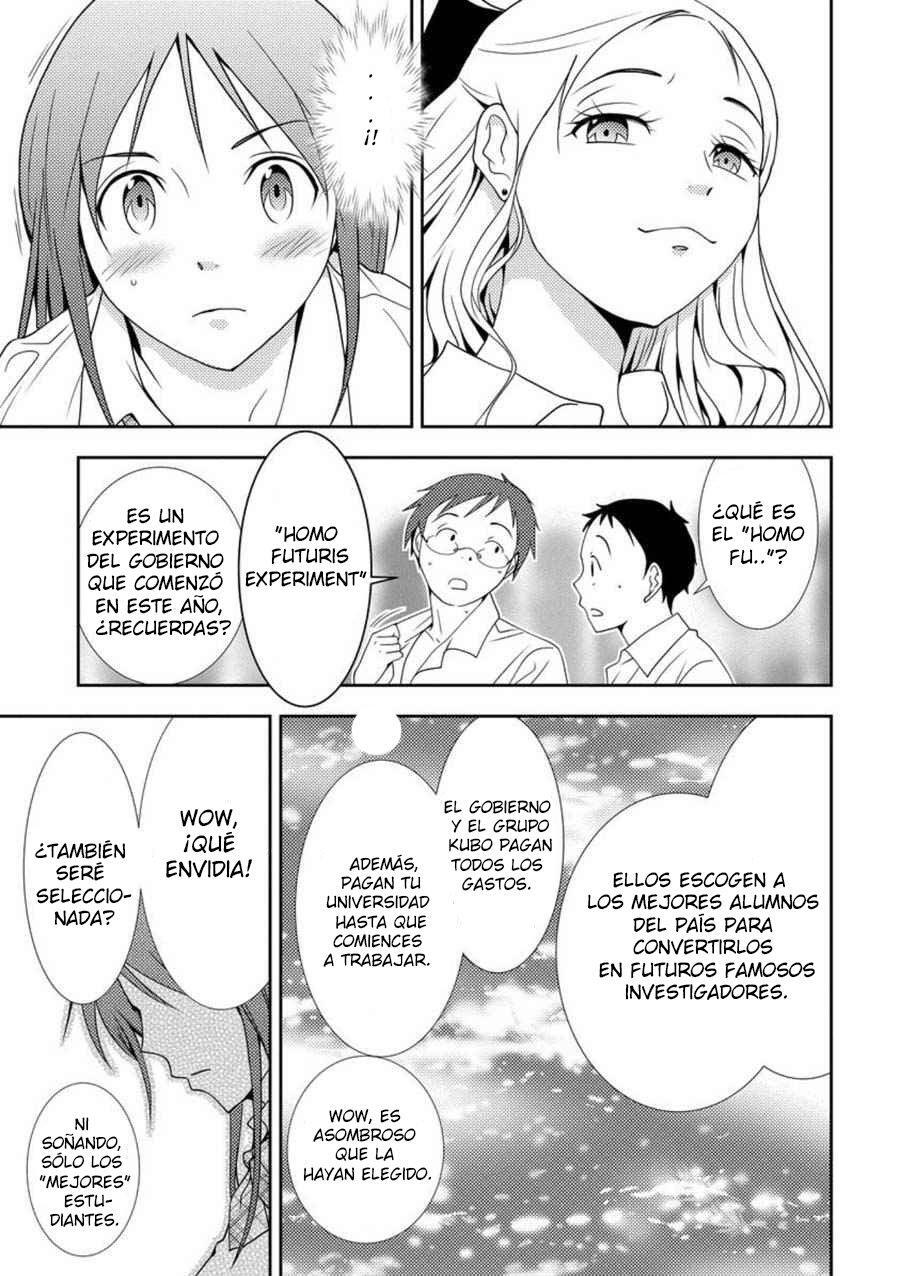 Capitulo 2 page 12