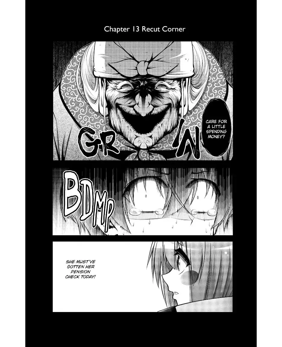Capitulo 13 page 43