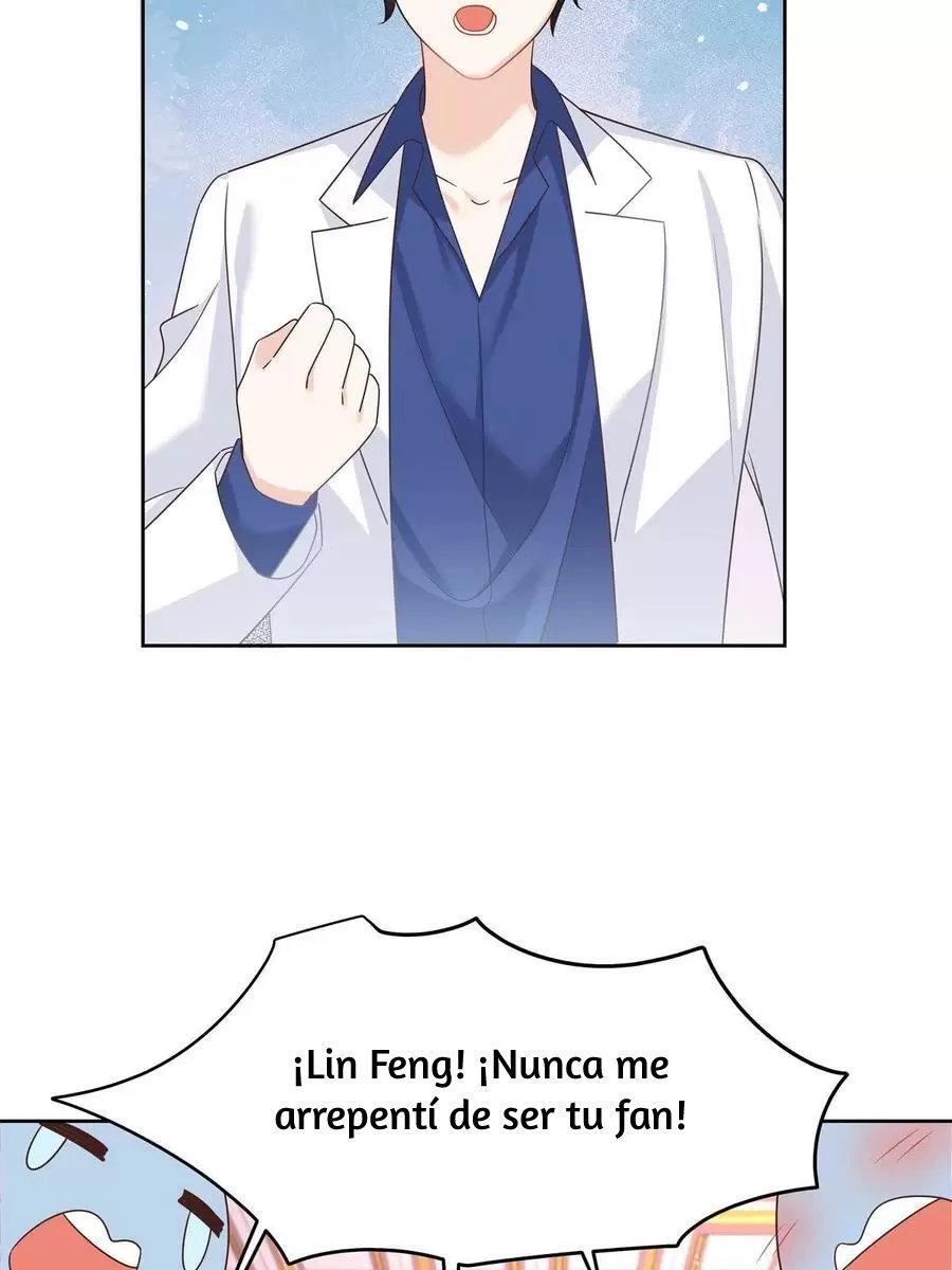 Capitulo 259 page 46