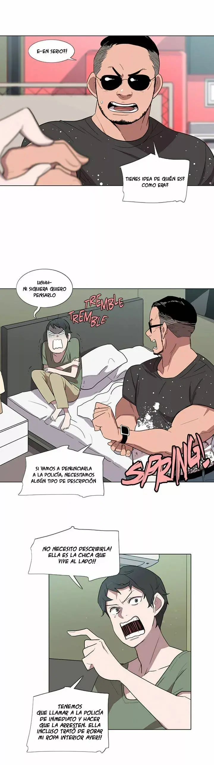 Capitulo 3 page 21