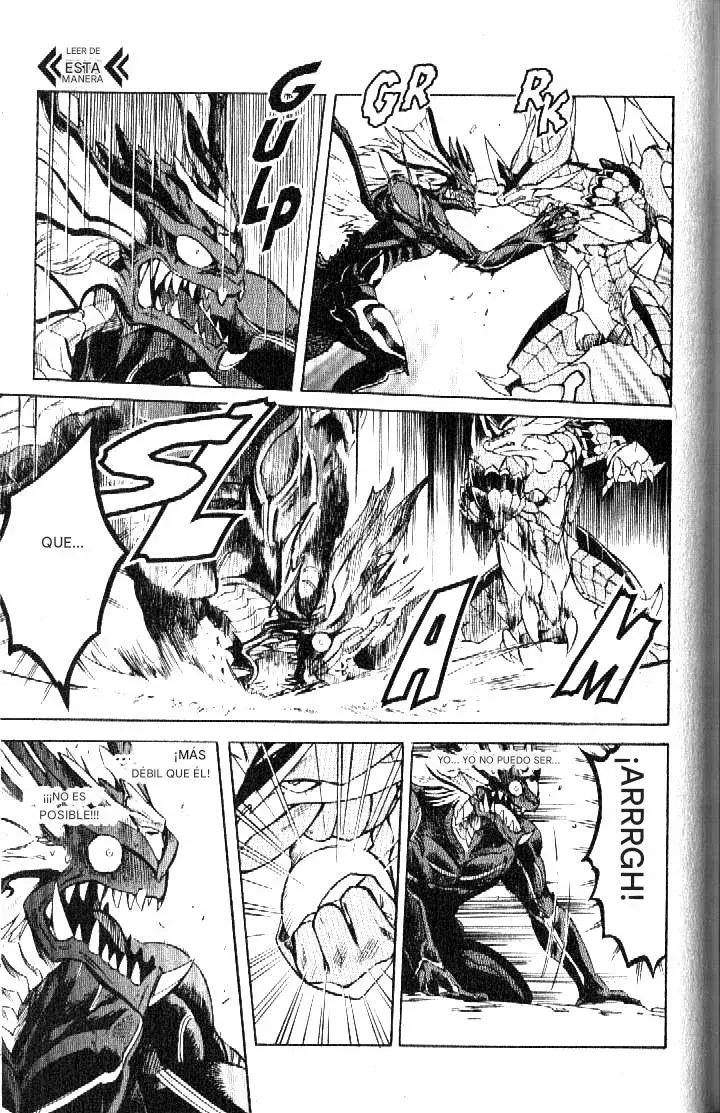 Capitulo 47 page 40
