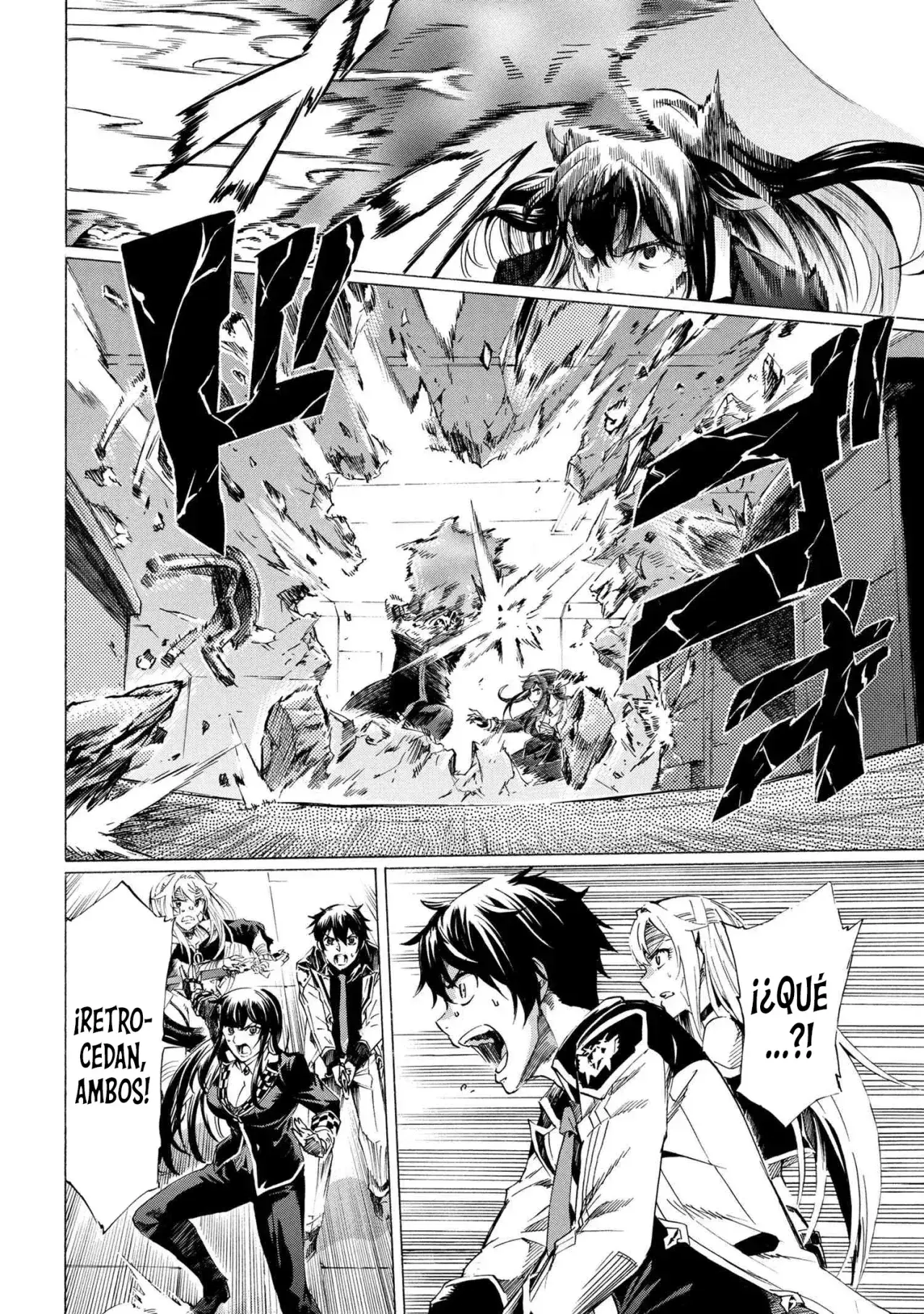 Capitulo 31.20 page 5