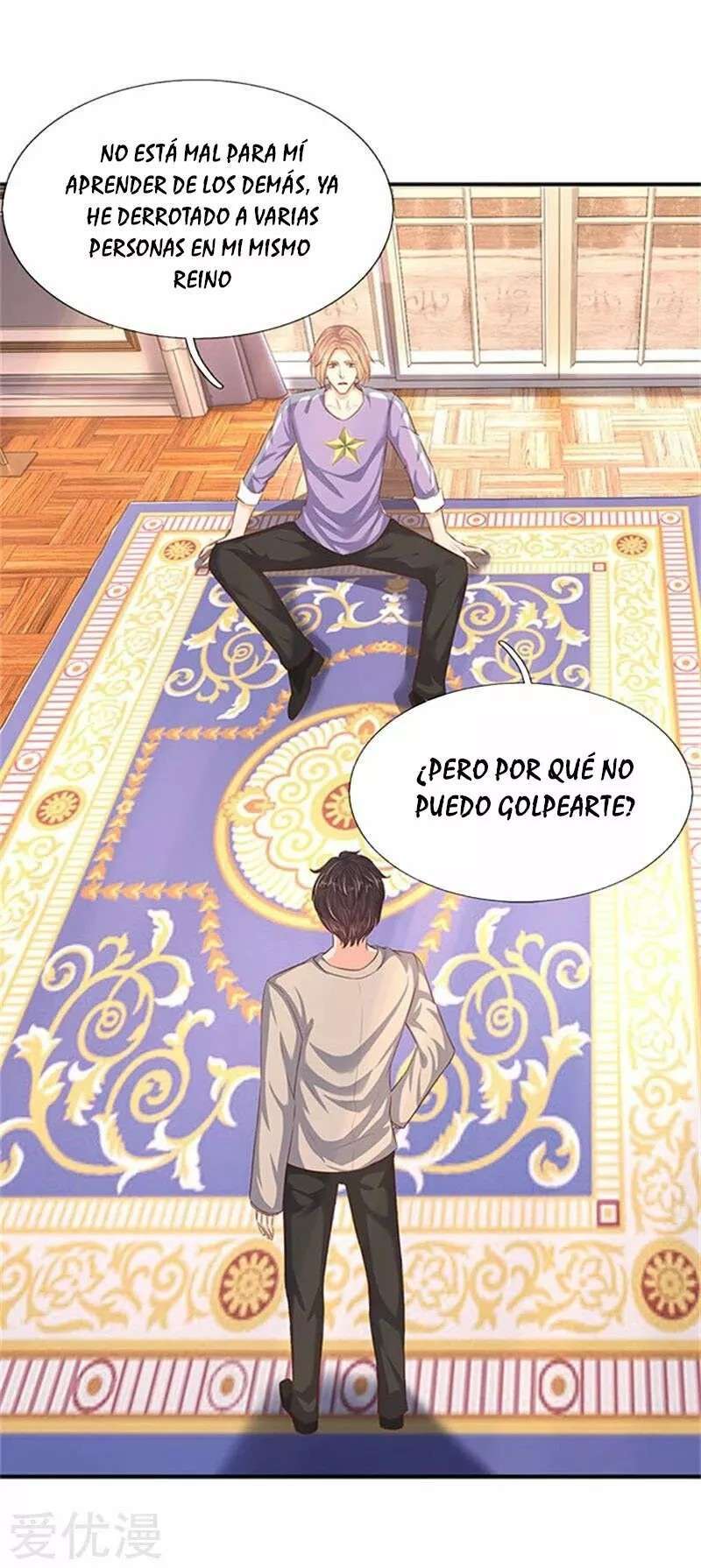 Capitulo 65 page 8