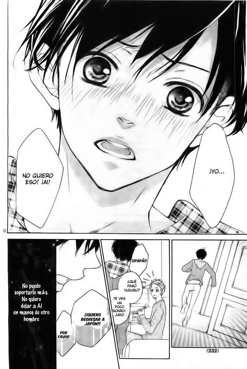 Capitulo 6 page 12