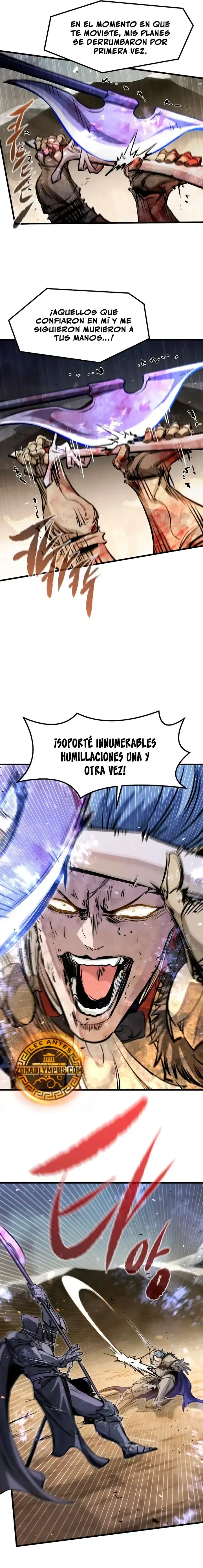 Capitulo 81 page 12