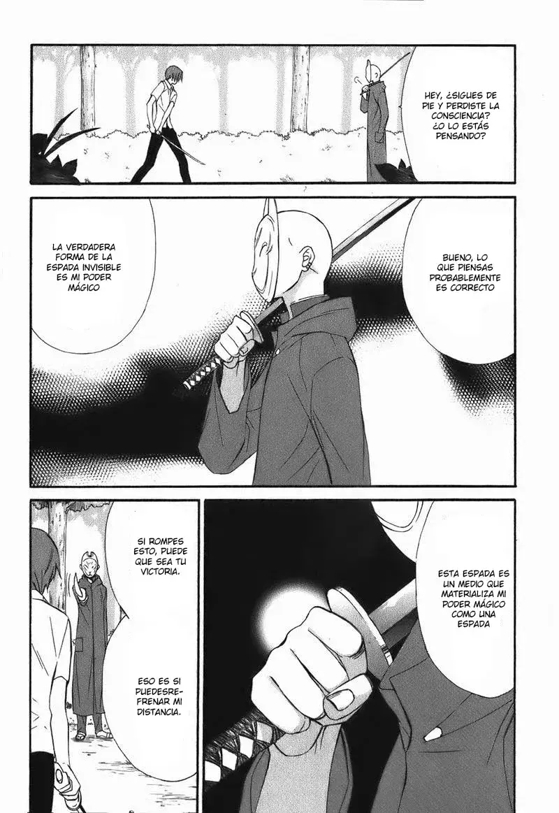 Capitulo 44 page 7