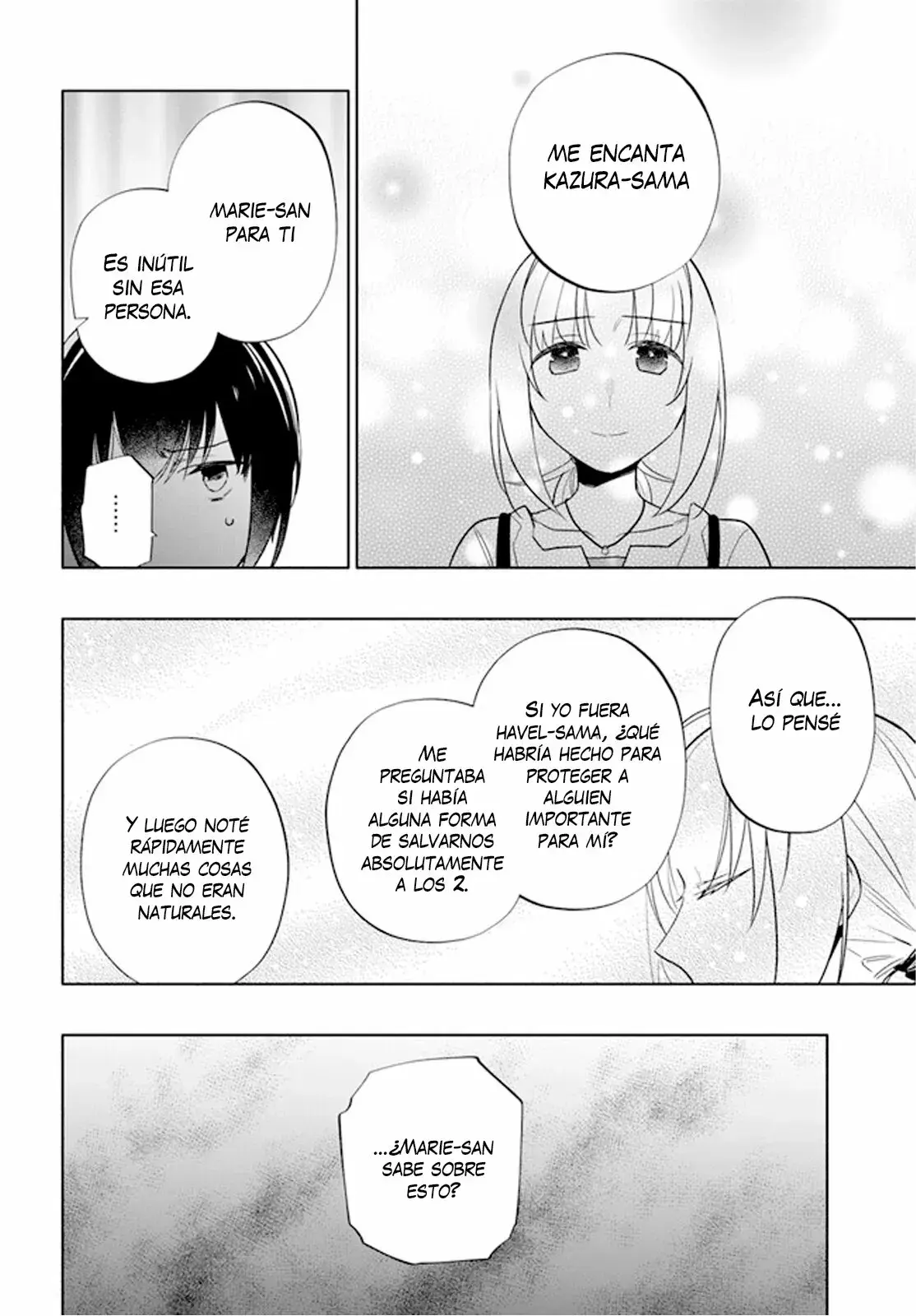Capitulo 60 page 25
