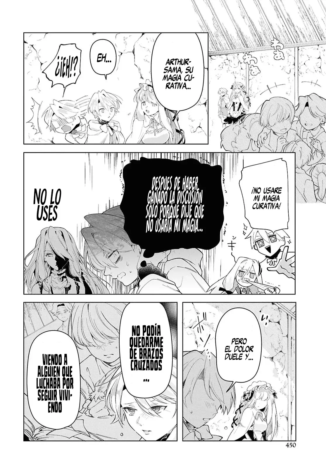 Capitulo 6 page 21