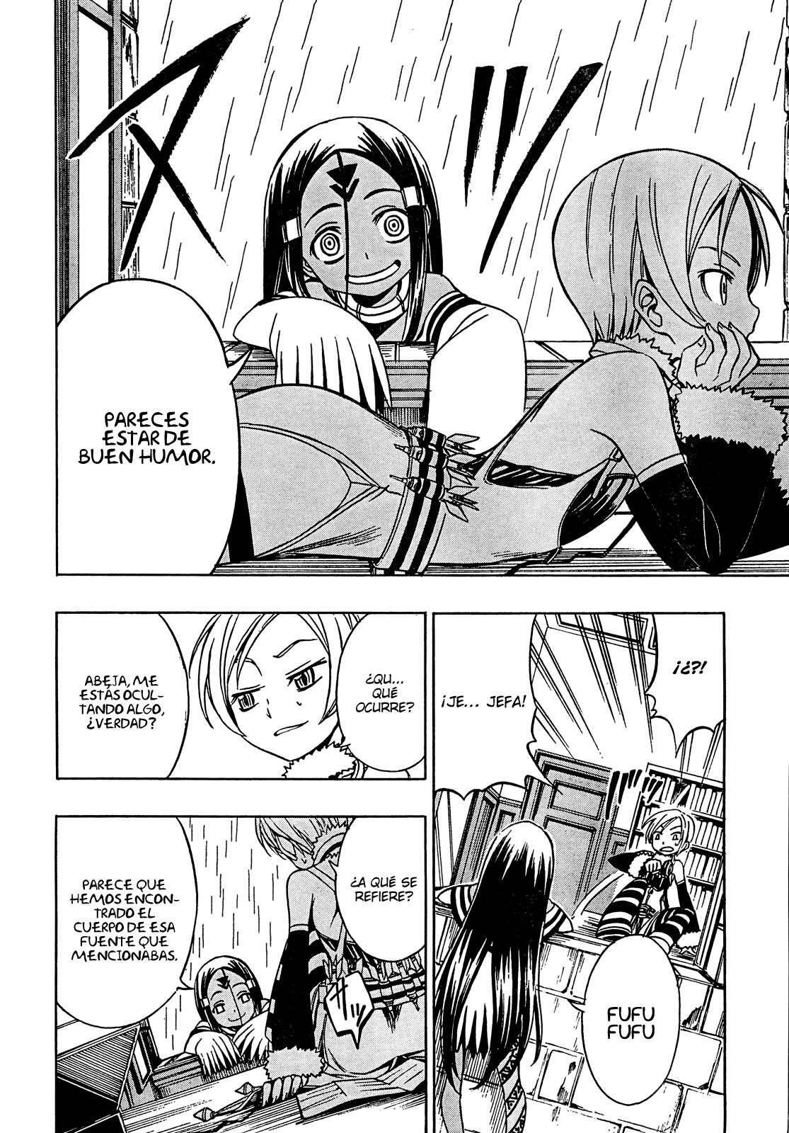 Capitulo 10 page 11