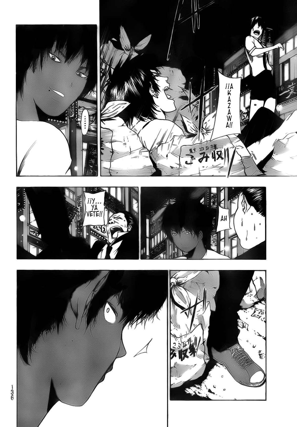 Capitulo 6 page 10