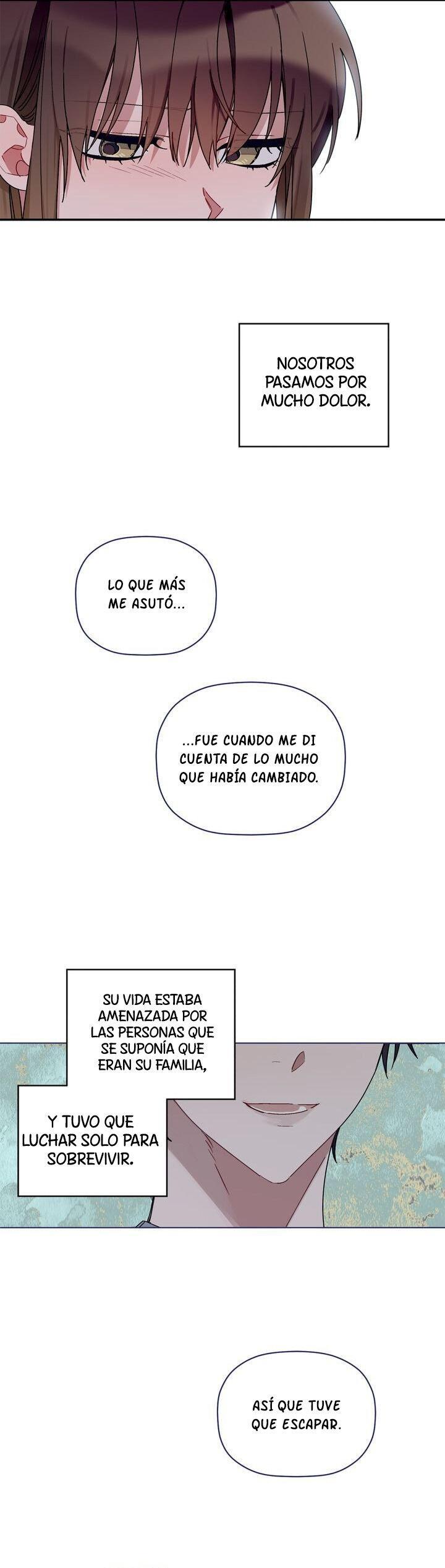 Capitulo 30 page 22